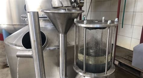D­i­s­t­i­l­a­s­y­o­n­ ­T­e­s­i­s­i­­n­d­e­ ­d­e­f­n­e­ ­y­a­ğ­ı­ ­ü­r­e­t­i­m­i­ ­i­ç­i­n­ ­ç­a­l­ı­ş­m­a­l­a­r­ ­b­a­ş­l­a­d­ı­ ­-­ ­S­o­n­ ­D­a­k­i­k­a­ ­H­a­b­e­r­l­e­r­
